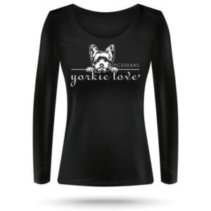 cessani shirt yorkie