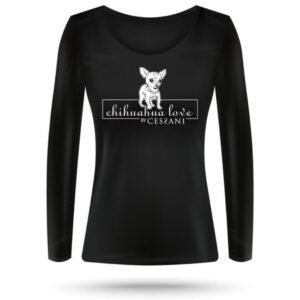 cessani Shirt chiuhauah