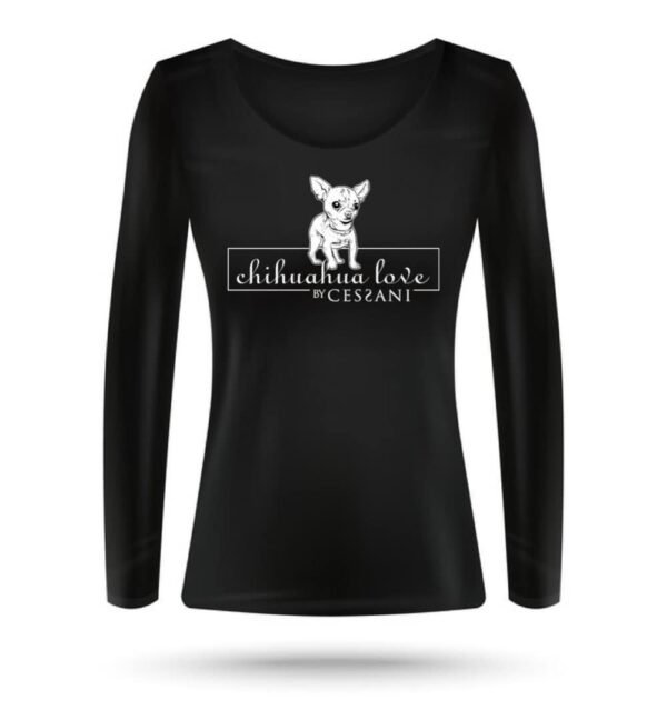 cessani Shirt chiuhauah