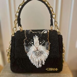 cat bag cessani malta