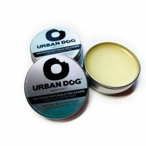 Urban dog PawBalm