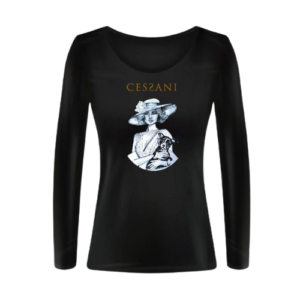 cessani shirt lady malta