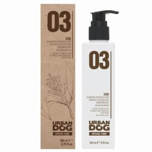 urban dog sebo shampoo 03